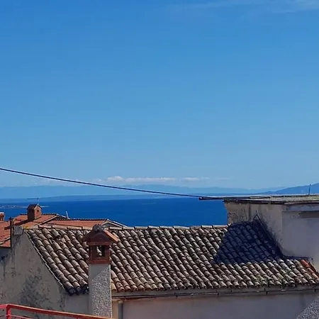 Holiday home House Magdalena